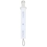 Canpol BABIES LANAC ZA VARALICU 51025_grey - ROYAL BABY grey (51025_grey) Cene
