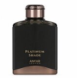 Anfar Platinum Shade parfumirana voda za moške 100 ml | Shoptok.si