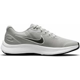 Nike patike za dečake star runner 3 bg DA2776-005 cene