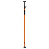 Neo Tools Neo 35-430 Rastezni podupirač 160-290mm | shoptok.hr