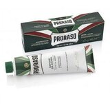 Proraso Krema za brijanje u tubi Proraso 150 ml – Refreshing Eucalyptus Cijene