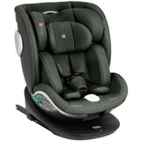 Kikka Boo auto sedište i-drive i-size 40-150cm | ePonuda.com