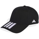 Adidas Kape s šiltom Tiro Cap Črna Cene