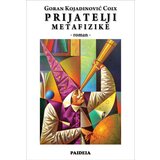  Prijatelji metafizike Cene