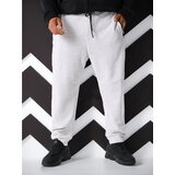 Sinsay donji dio trenirke | shoptok.hr