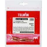 Telwin kontaktna provodnica 5/1 0.8mm Al/Flux 804087 | shoptok.hr