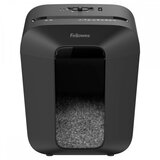 Fellowes uništivač dokumenata LX-41 4300701 | Eponuda.com