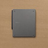 REMARKABLE Tablet Paper Pure + Marker Plus + Sleeve Folio Ocean Blue | shoptok.hr