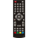 Falcom Daljinski upravljač za T2000 i T2400 crni Cijene