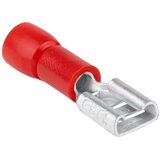  Stopica AMP Ž | ePonuda.com