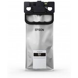 Epson Tinta WorkForce Pro WF-C529R / C579R Black X | Eponuda.ba