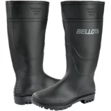 visoki delovni škornji 72241B-44, 44