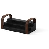 Umbra Organizator začina od reciklirane plastike Bellwood – | shoptok.hr