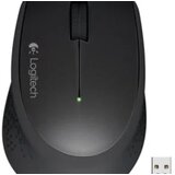 Logitech miš M275 wireless Cijene
