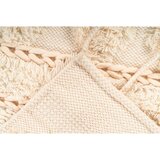 Kayoom PREPROGA Bohist 525 Creme 200/290 cm tkano večbarvno | Shoptok.si