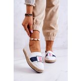 Big Star Women's Slip-On Espadrilles Big Star | ePonuda.com