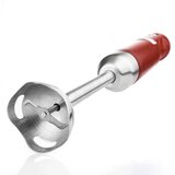 Westinghouse Retro Red ručni blender | shoptok.hr