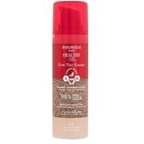Bourjois Healthy Mix Clean & Vegan Glow Tint Essence puder za sve vrste kože 30 ml nijansa 03 Light Medium | shoptok.hr
