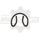 Villager 15 - Osigurac bolcnija klipa | Eponuda.ba