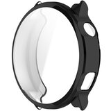 INF zaščitno ohišje iz tpu, združljivo z garmin venu 4 (41/45 mm) black 45 mm, (5000114079) | Shoptok.si