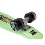 PENNY skateboard Pineapple | Eponuda.ba