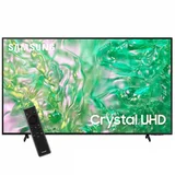Samsung LED TV UE43DU8072UXXH UHD