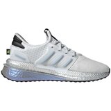 Adidas X_plrboost | ePonuda.com