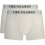 Trussardi muške bokserice, 2 komada Cijene