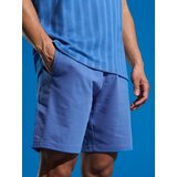 Sinsay muške kratke hlače 5142O-37X | shoptok.hr