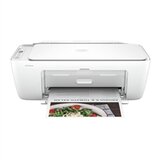 HP Inkjet multifunkcijski printer DeskJet 2810E Cijene