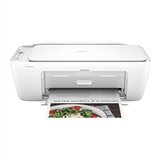 HP Večfunkcijska naprava Deskjet 2810e (588Q0B) | Shoptok.si