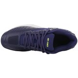 Yonex Power Cushion Eclipsion 4 Tamno plava | shoptok.hr