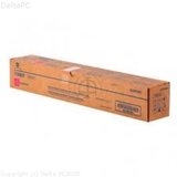  TN321M KONICA BIZHUB C364 TONER MAGENTA A33K350 | Eponuda.ba