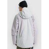 Burton Reserve Ins Jakna graycl / wshlav | Shoptok.si