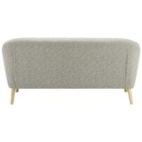 Bessagi Home trosed lory, bež | Shoptok.si