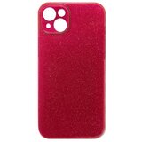  GLITTER CASE Maska za telefon za Iphone 14 Max DZ8 | Eponuda.com