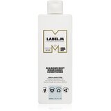 Label.m Diamond Dust hranjivi regenerator za sve tipove kose 300 ml Cijene