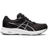 Asics Gel Contend 8 Crna | shoptok.hr