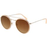 Esprit Naočare za sunce ET 39099 565 | ePonuda.com