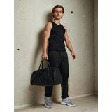 Sinsay - Majica bez rukava 2 pack | shoptok.hr