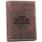 Always Wild N4CHMBL sarena Cijene