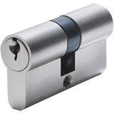 STABILIT cilindar (Dužina unutarnja: 30 mm, Vanjska dužina: 40 mm, Broj ključeva: 3 Kom.) Cijene