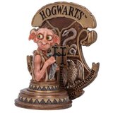 Nemesis Now KNJIGE HARRY POTTER DOBBY, (21240676) Cene