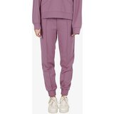 Lotto PUNTA RIB CUFF | Eponuda.ba