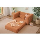 Atelier Del Sofa fotelja wello single orange | Eponuda.com