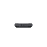 Cubot king kong x 16/512GB 10200 mah | shoptok.hr