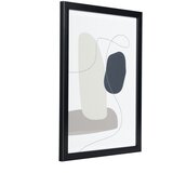 Eglo living slika plastika, staklo, Robeval 423085 Cene