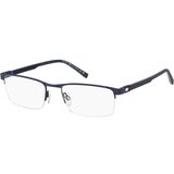 Tommy Hilfiger TH2322 PJP - ONE SIZE (54) Cijene