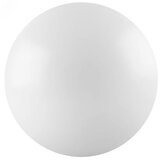 Ledvance LED plafonsko svetlo ESSENTIAL LED/13W/230V 3000K | Eponuda.com
