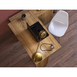 Olimp Sport Višenamenski radni sto Flor | Eponuda.com